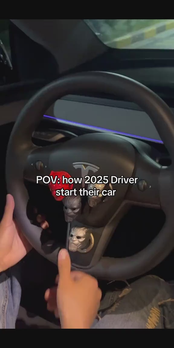 Load video: 